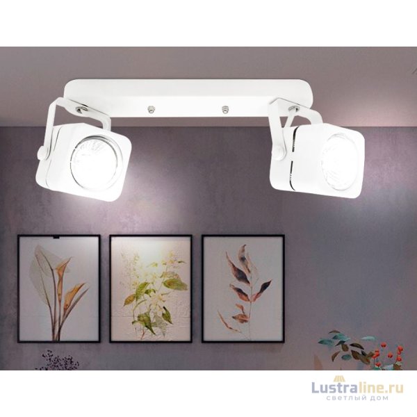 Спот Ambrella Light Techno Spot TA112 Спот Ambrella Light Techno Spot TA112