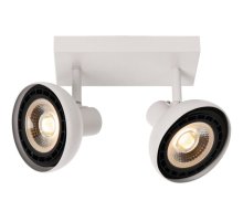 Спот Lucide Sensas 30997/02/31