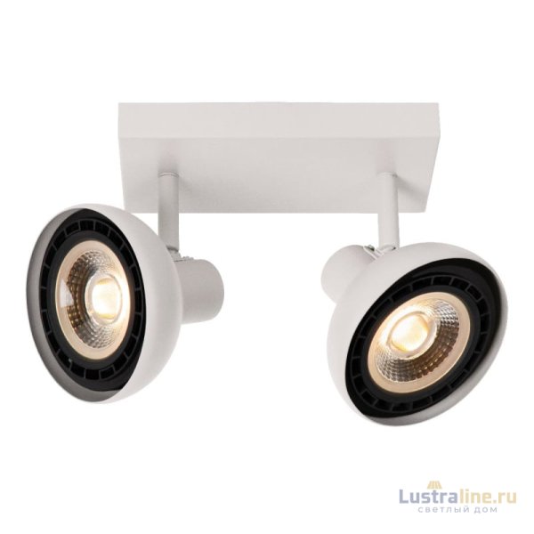 Спот Lucide Sensas 30997/02/31