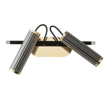 Спот Crystal Lux EXTRA AP2