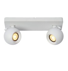 Спот Lucide Favori 09932/02/31