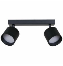 Спот Reluce 53019-9.5-002IL SPOT LIGHT GX53 BK