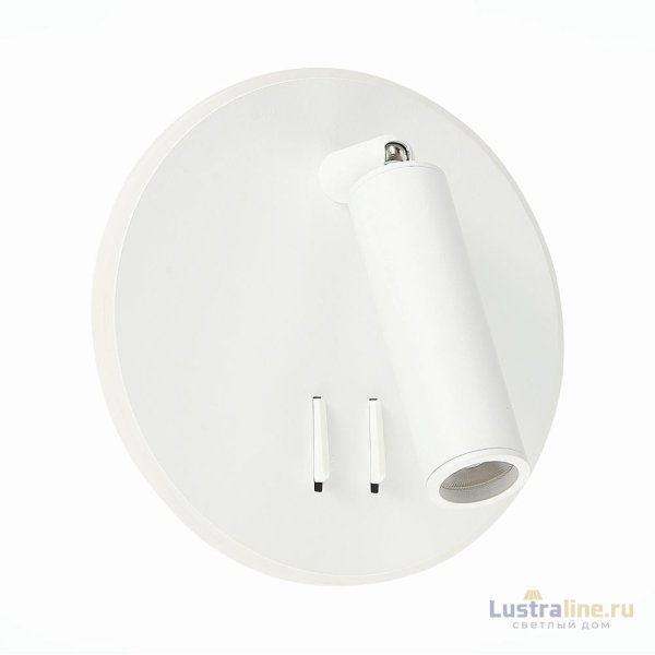 Спот ST Luce Bondi SL1586.513.01 Спот ST Luce Bondi SL1586.513.01