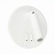 Спот ST Luce Bondi SL1586.513.01