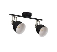 Спот Kanlux Derato 35642