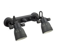 Спот Covali WL-30170