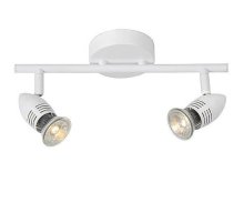 Спот Lucide Caro Led 13955/10/31