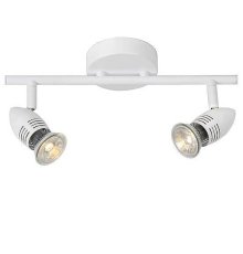 Спот Lucide Caro Led 13955/10/31