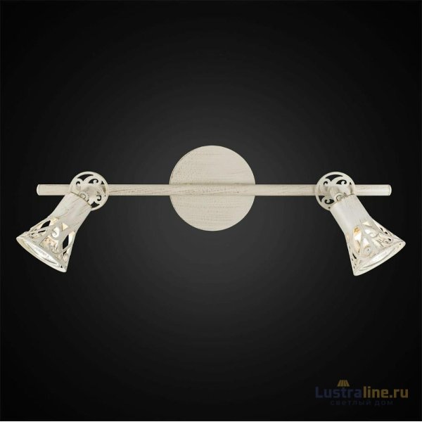 Спот Citilux Винон CL519525
