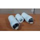 Спот Favourite Kinescope 2453-2U УЦ