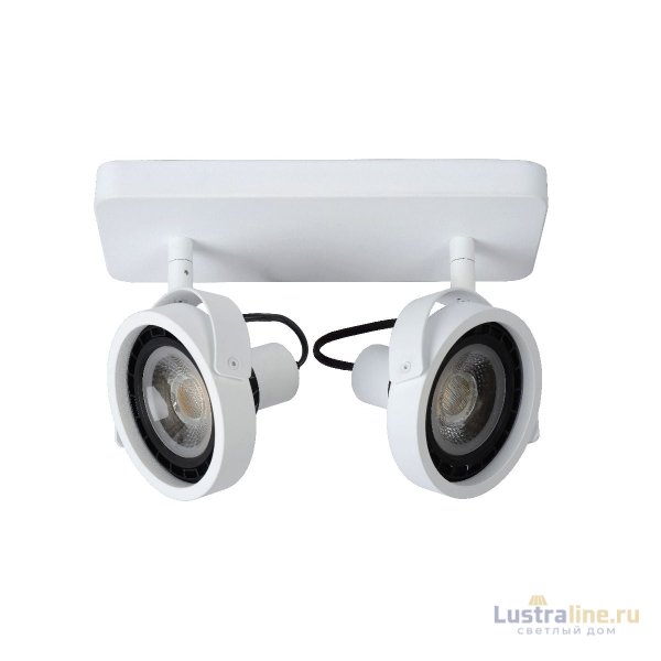 Спот Lucide Tala Led 31931/24/31