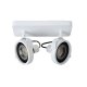 Спот Lucide Tala Led 31931/24/31