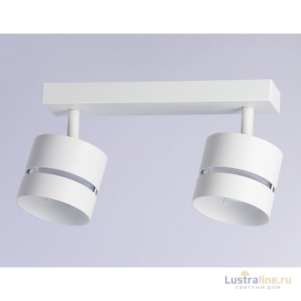 Спот Ambrella Light Techno spot TN71058 Спот Ambrella Light Techno spot TN71058