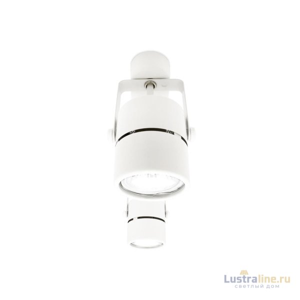 Спот Ambrella Light Techno Spot TA104 Спот Ambrella Light Techno Spot TA104