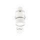 Спот Ambrella Light Techno Spot TA104