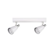 Cпот Kanlux Sempra EL-2I W-SR 33092