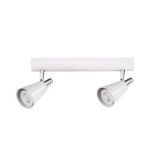 Cпот Kanlux Sempra EL-2I W-SR 33092