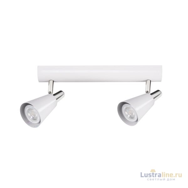 Cпот Kanlux Sempra EL-2I W-SR 33092
