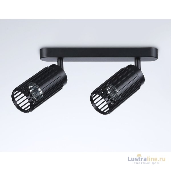 Спот Ambrella Light Techno family TN51685 Спот Ambrella Light Techno family TN51685