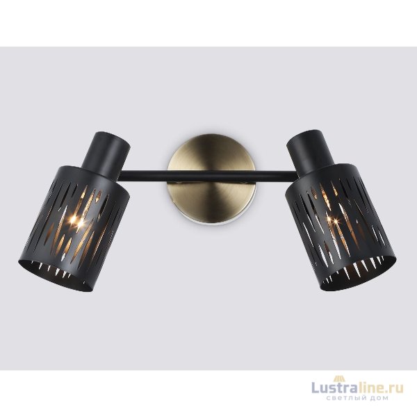Спот Ambrella Light Loft Traditional TR8668 Спот Ambrella Light Loft Traditional TR8668