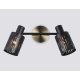 Спот Ambrella Light Loft Traditional TR8668