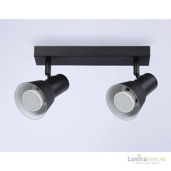 Спот Ambrella Light Techno spot TA13117 Спот Ambrella Light Techno spot TA13117