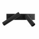 Спот Loft IT Sign 10260/2W Black