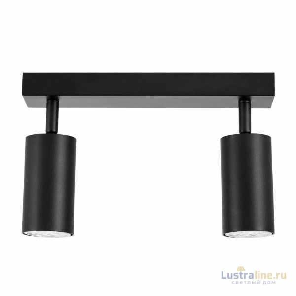 Спот Lampit Neo TS TK50-C2 BK