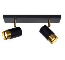 Спот Lucide Floris 35913/02/30