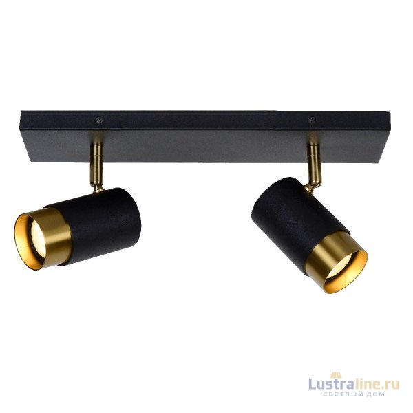 Спот Lucide Floris 35913/02/30 Спот Lucide Floris 35913/02/30