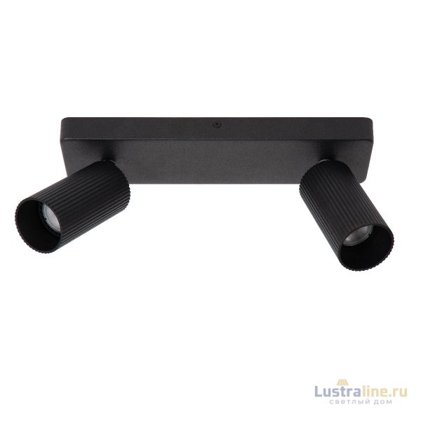 Спот Lucide Clubs 09939/02/30 Спот Lucide Clubs 09939/02/30