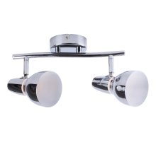 Спот Toplight Dayna TL1243Y-02CH