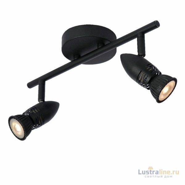 Спот Lucide Caro 13955/02/30 Спот Lucide Caro 13955/02/30