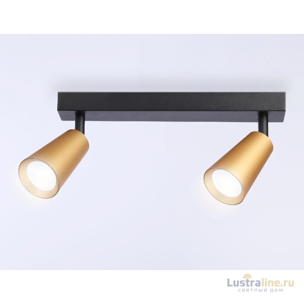 Спот Ambrella Light Techno spot TA13146 Спот Ambrella Light Techno spot TA13146
