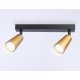 Спот Ambrella Light Techno spot TA13146