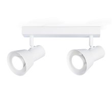 Спот Ambrella Light Techno spot TA13115
