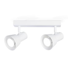 Спот Ambrella Light Techno spot TA13115