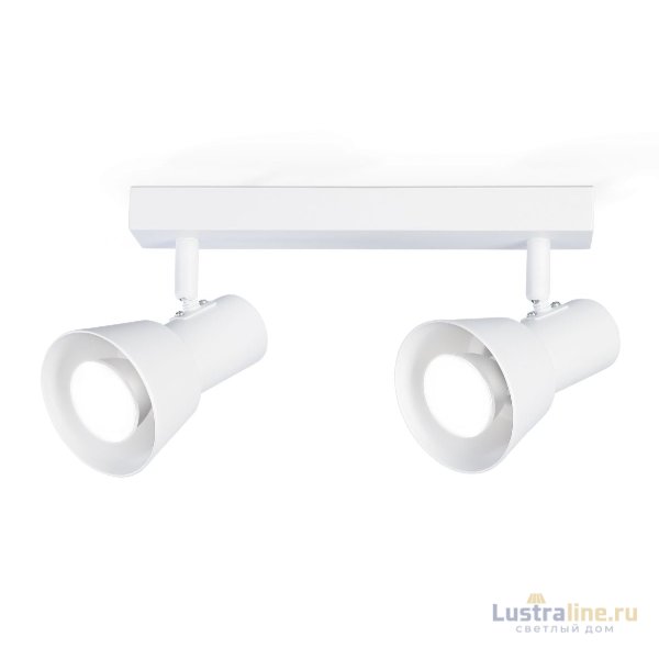 Спот Ambrella Light Techno spot TA13115 Спот Ambrella Light Techno spot TA13115