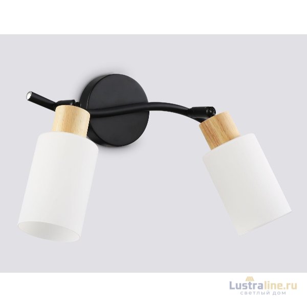 Спот Ambrella Light Loft Traditional TR8721 Спот Ambrella Light Loft Traditional TR8721