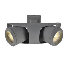 Спот Lussole Loft GRLSP-9939