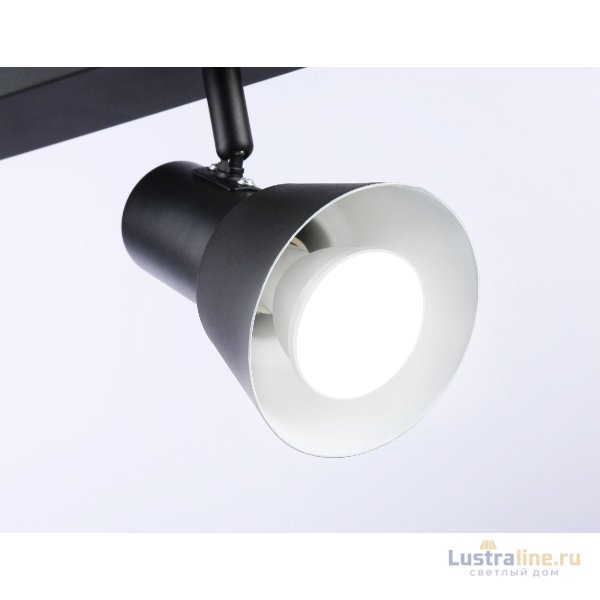 Спот Ambrella Light Techno spot TA13117 Спот Ambrella Light Techno spot TA13117