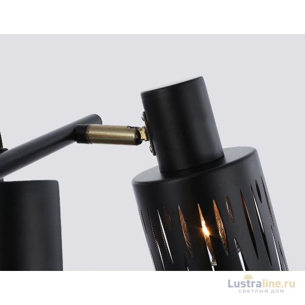 Спот Ambrella Light Loft Traditional TR8668 Спот Ambrella Light Loft Traditional TR8668