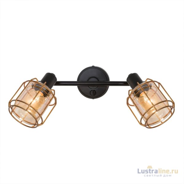 Спот Citilux CL542622 Спот Citilux CL542622