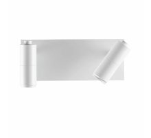 Спот Lumion Libra 5688/5WL