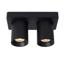 Спот Lucide NIGEL 09929/10/30