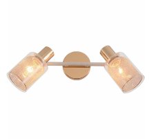 Спот Reluce 06125-3.8-02 WH+FGD