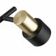 Спот Citilux Sat CL505621