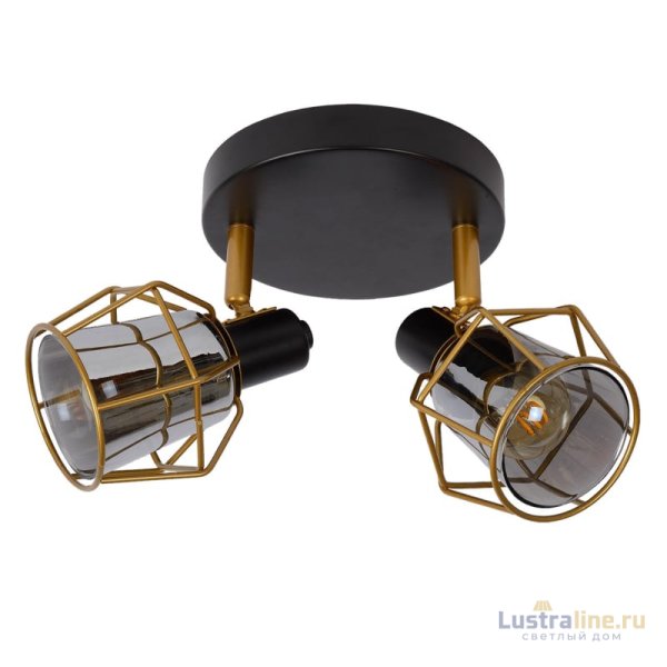 Спот Lucide Nila 77977/12/30 Спот Lucide Nila 77977/12/30