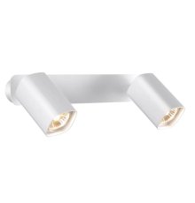 Спот Novotech Gusto 370554