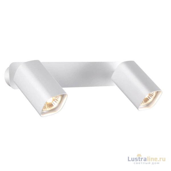Спот Novotech Gusto 370554